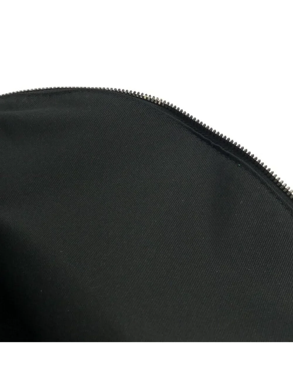 Louis Vuitton Monogram Eclipse Discovery Backpack